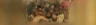 Cossacks: Back to War v1.52 - Web Edition - Web Archive