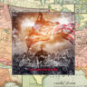 Rise of America v1.266-os frissítés