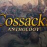 Cossacks térkép és misszió: The Battle of Venice