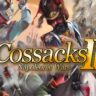 Cossacks II: Napoleonic Wars - Pályacsomag (lengyel nyelvű)