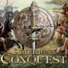American Conquest - v1.46-os javítás (FR)