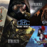 Cossacks/American Conquest - DMCR ikonok v2.0
