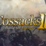 Cossacks II - Ultimate Skirmish Pack