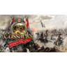 Cossacks: European Wars - v1.15 javítás (amerikai verzióhoz)
