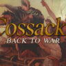 Cossacks: Back to War 1.52